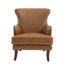 Fauteuil à oreilles 28,9 po Brooklyn-1019696582-1026473037