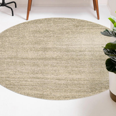 Tapis Arendtsville