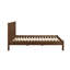 Mardell Bed-1868215439-1863258888