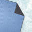Couverture réversible Cooling-1209643925-1210448362