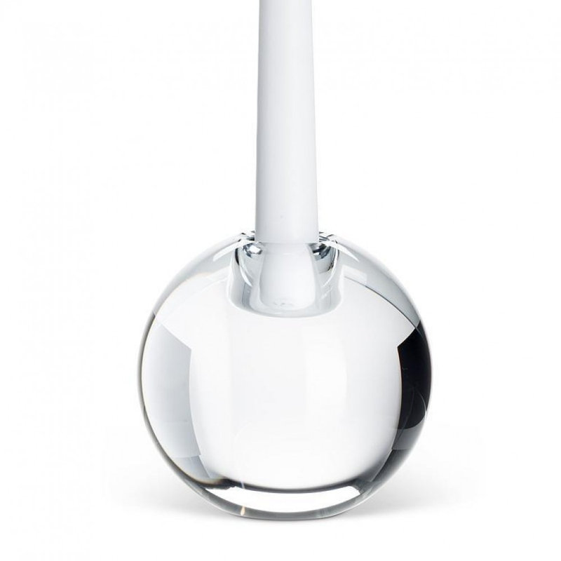 Small Ball Taper Holder