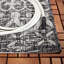 Tapis d'intérieur / extérieur à motif géométrique Gzifa Performance-277997755