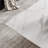 Coffee Table-119214532-119214535