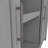 Huckins Accent Cabinet-251904316