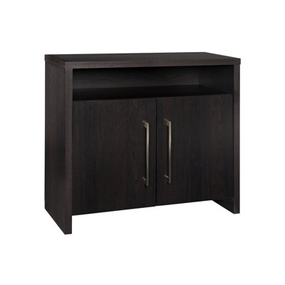 Armoire de rangement Hex