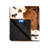 PupProtector Waterproof Throw Blanket-102079371-103792886