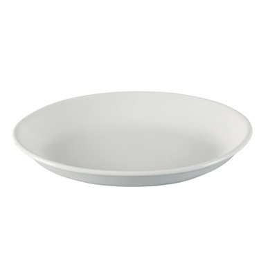 Plateau Abco