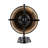 Siclen Wall Light-1113710632-1113710633
