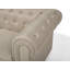 Lefever Upholstered Chesterfield Chair-36815285