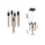 Lustre en cristal 5 lumières Modern-2077739160