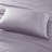 800 Thread Count Cotton Blend Sateen Sheet Set-1383173155-1383173338
