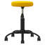 Joppy Adjustable Height Industrial Stool