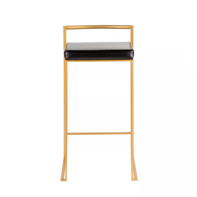 Tabouret de comptoir Erick