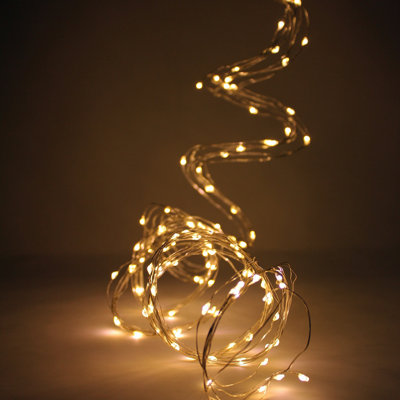 LED String Lights