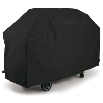 Housse pour barbecue GrillPro Deluxe