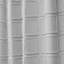 Paire de rideaux filtrant Helix Nicole Miller-38572490-38572495