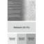 Tapis gris contemporain Northampt-2083640624