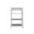 Bathroom Shelf Ryeli, Bathroom-1870556711