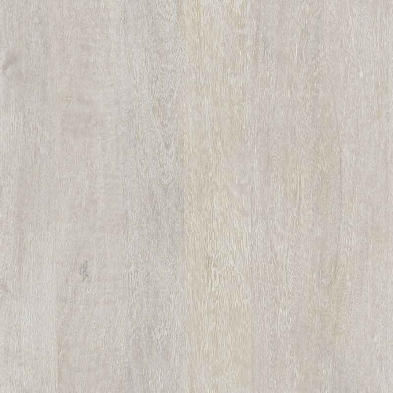 Isha Solid Wood Cabinet