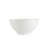 Fortessa Heirloom Bowl-26252003