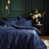 Navy Blue is unavailable