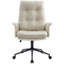Office Chair-870051681