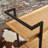 Emer Metal Bar Cart-1567899881