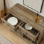 Armoire d'appoint avec tiroir-272519771