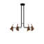 Chandelier-68924855-99923306-99923305
