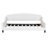 Modern Luxury Tufted Button Daybed-104439029-104439031
