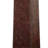 Tabletop Candlestick-22521085