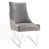 Hudson Grey is out of stock