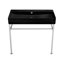 Lavabo console en céramique Claire-1069938499-1003368215
