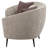 Knepp Curved Sofa