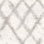 Tapis gris Anesti-70926821