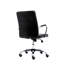 Chaise de travail Holgate-2111469581