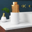 Ahmed Ceramic Table Vase-33025939-33025942