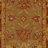 Tingley Hand Tufted Wool Pile Oriental Rug-1298477607