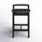Solene Stool-33791163-49958743-28938749