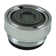 Aerator Vandal Resistant Presure Compensating