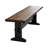 Barton Trestle Dining Set
