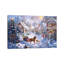 Nicky Boehme - Print on Canvas-236514788-210743593