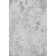 Premium Machine Washable Prisco Gray Rug