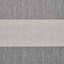 Dayanara area rug Machine Woven Rectangle Grey-70523250