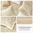 Janella 14 Piece Luxury Glam Comforter Set-97563327-70904908