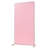 Wedding Backdrop Stand with Cover-97767200