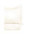 Caroline Duvet Cover-32911439-32911434