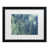 Cadre photo noir n'est pas disponible