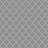 Anti-Fatigue Mat-70040335-70040334