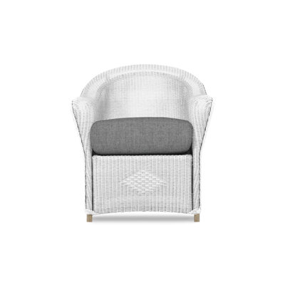 Reflections Outdoor Dining Armchair